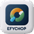 cropped logo50x50.png
